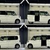 daihatsu tanto 2016 CFJ1696158 image 16