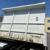 isuzu elf-truck 2010 GOO_NET_EXCHANGE_0700644A30250715W001 image 30