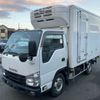 isuzu elf-truck 2018 YAMAKATSU_NHS85-7014171 image 1