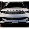 land-rover range-rover 2024 CFJ1711525 image 11