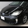 toyota prius 2014 -TOYOTA--Prius DAA-ZVW30--ZVW30-1866015---TOYOTA--Prius DAA-ZVW30--ZVW30-1866015- image 13