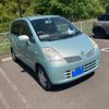 nissan moco 2004 -NISSAN--Moco CBA-MG21S--MG21S-383480---NISSAN--Moco CBA-MG21S--MG21S-383480- image 2