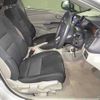 honda insight 2009 -HONDA--Insight ZE2--1124200---HONDA--Insight ZE2--1124200- image 10