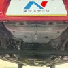 daihatsu mira-e-s 2018 quick_quick_LA350S_LA350S-0121172 image 17