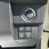 daihatsu taft 2024 GOO_JP_700060017330250509004 image 15