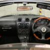 daihatsu copen 2003 quick_quick_L880K_L880K-0015281 image 3