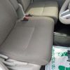daihatsu tanto 2017 CFJ1693881 image 30