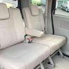 suzuki every-wagon 2016 GOO_JP_700050301430250724005 image 15