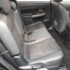 toyota prius-α 2020 -TOYOTA--Prius α ZVW41W-0087372---TOYOTA--Prius α ZVW41W-0087372- image 11