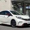 nissan note 2015 -NISSAN--Note DBA-E12改--E12-950915---NISSAN--Note DBA-E12改--E12-950915- image 17