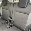 mitsubishi delica-d2 2023 -MITSUBISHI--Delica D2 5AA-MB37S--MB37S-603583---MITSUBISHI--Delica D2 5AA-MB37S--MB37S-603583- image 9