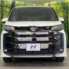 toyota noah 2024 -TOYOTA--Noah 6BA-MZRA95W--MZRA95-0020309---TOYOTA--Noah 6BA-MZRA95W--MZRA95-0020309- image 16