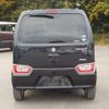 suzuki wagon-r 2019 -SUZUKI 【野田 580】--Wagon R DAA-MH55S--MH55S-282144---SUZUKI 【野田 580】--Wagon R DAA-MH55S--MH55S-282144- image 45