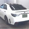 toyota mark-x 2019 quick_quick_DBA-GRX133_GRX133-6006704 image 2