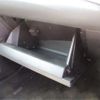 toyota corolla-sport 2024 -TOYOTA--Corolla Sport ZWE219H--ZWE219H-4016215---TOYOTA--Corolla Sport ZWE219H--ZWE219H-4016215- image 4