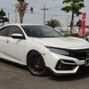 honda civic 2020 -HONDA 【名変中 】--Civic FK7--1200836---HONDA 【名変中 】--Civic FK7--1200836- image 20