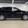 jaguar e-pace 2021 quick_quick_3BA-DF2XB_SADFA2AX1M1025508 image 14