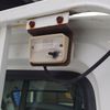 suzuki carry-truck 1997 8c3ccdf1348235c3ce5728d11e73f35c image 18