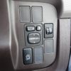 toyota passo 2014 quick_quick_DBA-KGC30_KGC30-0196467 image 6