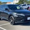 toyota harrier 2020 quick_quick_DBA-ZSU60W_ZSU60-0192533 image 15