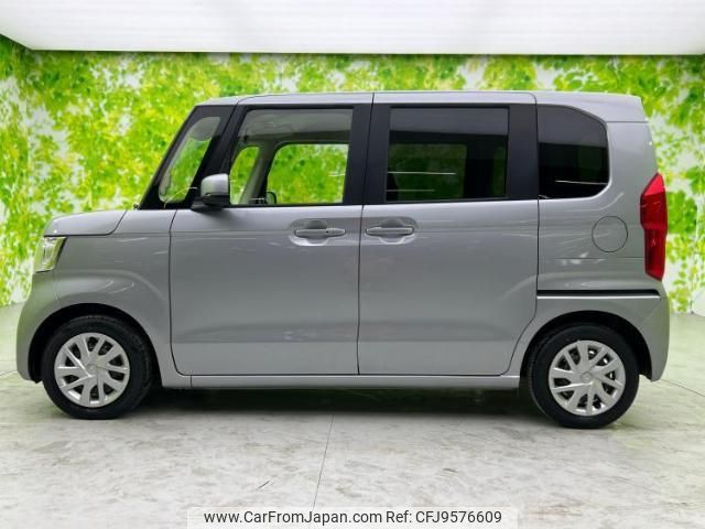 honda n-box 2022 quick_quick_6BA-JF3_JF3-5162799 image 2