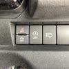 suzuki jimny 2023 CFJ1609013 image 9