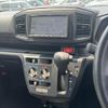 daihatsu mira-e-s 2020 quick_quick_5BA-LA350S_LA350S-0214861 image 12