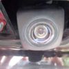 suzuki spacia 2021 -SUZUKI 【岐阜 503】--Spacia 5AA-MK53S--MK53S-365885---SUZUKI 【岐阜 503】--Spacia 5AA-MK53S--MK53S-365885- image 28