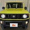 suzuki jimny 2023 -SUZUKI--Jimny 3BA-JB64W--JB64W-303402---SUZUKI--Jimny 3BA-JB64W--JB64W-303402- image 9