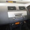 suzuki swift 2007 CFJ1808681 image 4