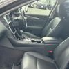 nissan skyline 2014 CFJ1766409 image 21