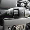mini mini-others 2019 -BMW--BMW Mini 3BA-LV20M--WMWLV720102L64725---BMW--BMW Mini 3BA-LV20M--WMWLV720102L64725- image 14