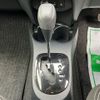 toyota vitz 2019 -TOYOTA--Vitz DBA-NSP135--NSP135-4006361---TOYOTA--Vitz DBA-NSP135--NSP135-4006361- image 23