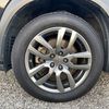 lexus-nx-2016-20350-car_0da40d9a-3712-47a4-b2f4-b299270938c8