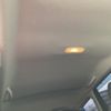 nissan note 2015 -NISSAN--Note DBA-E12ｶｲ--E12-951328---NISSAN--Note DBA-E12ｶｲ--E12-951328- image 24