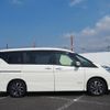 nissan serena 2020 -NISSAN--Serena DAA-HFC27--HFC27-071310---NISSAN--Serena DAA-HFC27--HFC27-071310- image 13