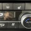 mazda cx-8 2022 CFJ1579301 image 3