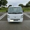 nissan clipper-truck 2020 CFJ1718633 image 22
