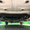 toyota pixis-mega 2021 -TOYOTA--Pixis Mega 4BA-LA700A--LA700A-0035975---TOYOTA--Pixis Mega 4BA-LA700A--LA700A-0035975- image 19