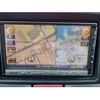 mazda scrum-wagon 2018 -MAZDA--Scrum Wagon ABA-DG17W--DG17W-141829---MAZDA--Scrum Wagon ABA-DG17W--DG17W-141829- image 5