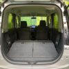 mitsubishi delica-d2 2011 quick_quick_MB15S_MB15S-108937 image 10