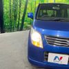 suzuki wagon-r 2012 -SUZUKI--Wagon R DBA-MH23S--MH23S-793587---SUZUKI--Wagon R DBA-MH23S--MH23S-793587- image 13