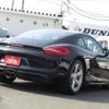 porsche cayman 2014 -PORSCHE--Porsche Cayman ABA-981MA123--WP0ZZZ98ZEK183646---PORSCHE--Porsche Cayman ABA-981MA123--WP0ZZZ98ZEK183646- image 8