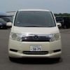 honda stepwagon 2011 -HONDA 【野田 500】--Stepwgn DBA-RK1--RK1-1110501---HONDA 【野田 500】--Stepwgn DBA-RK1--RK1-1110501- image 45