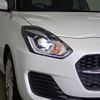 suzuki swift 2020 -SUZUKI--Swift 5BA-ZC83S--ZC83S-400703---SUZUKI--Swift 5BA-ZC83S--ZC83S-400703- image 9