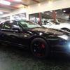 nissan fairlady-z 2000 CFJ1815748 image 32