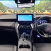 toyota harrier 2024 quick_quick_MXUA80_MXUA80-0111294 image 2