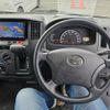 toyota townace-van 2019 quick_quick_DBF-S402M_0082579 image 5