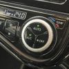 toyota aqua 2017 quick_quick_DAA-NHP10H_NHP10-6628889 image 10