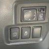 nissan cube 2015 CFJ1812647 image 21